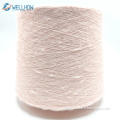 /msite/products/detail/productid/62966574/id/1514458.html